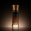 Giorgio Armani Code Profumo Parfum (110ml)