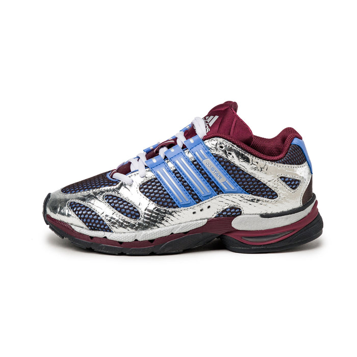 Adidas Adistar Moulded W