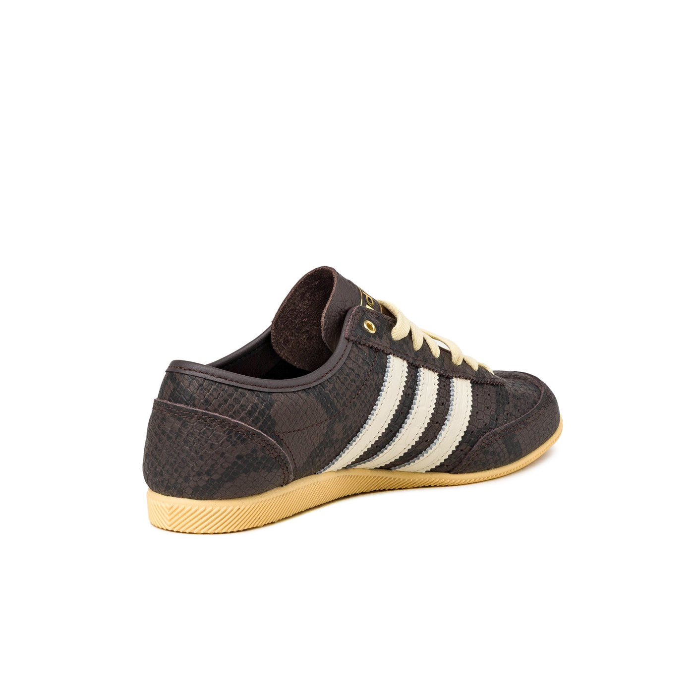 Adidas Japan Decon W
