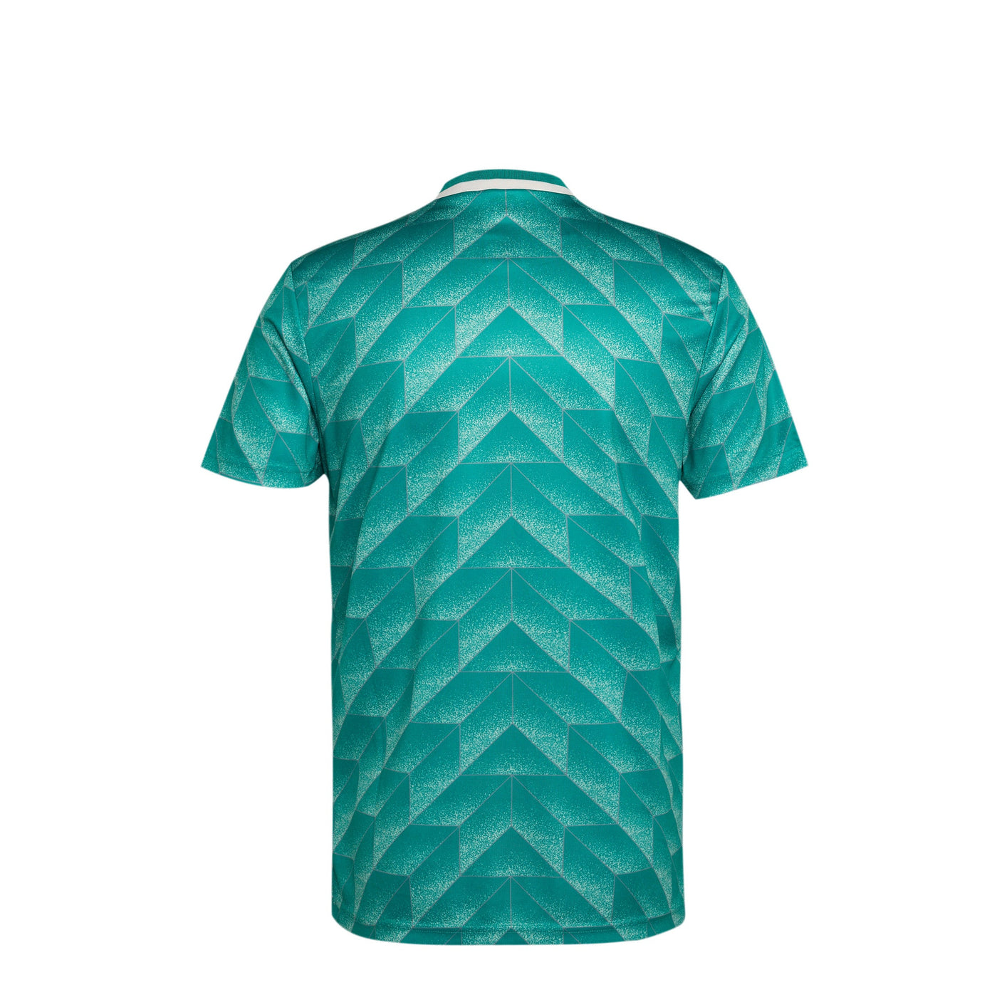 Adidas	DFB Germany 1990 Away Jersey