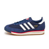 Adidas SL 72 RS