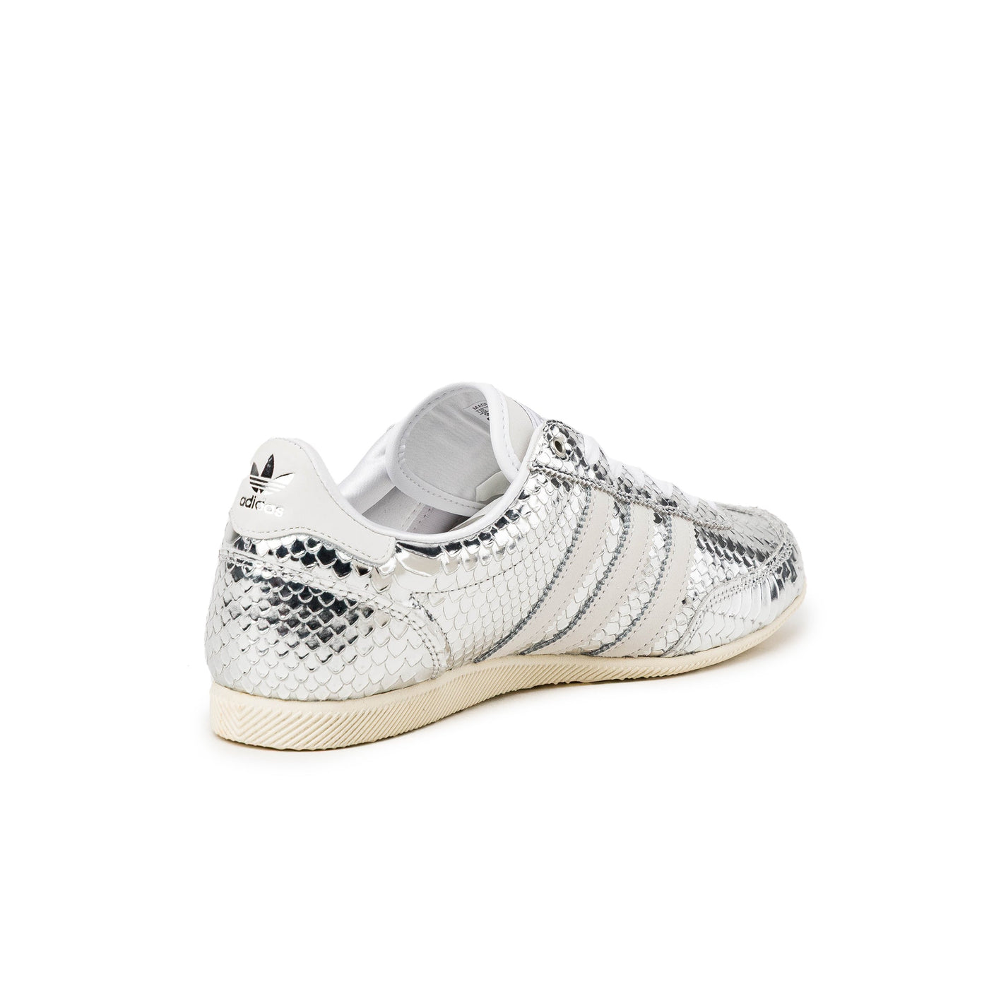 Adidas Japan W *Scale*