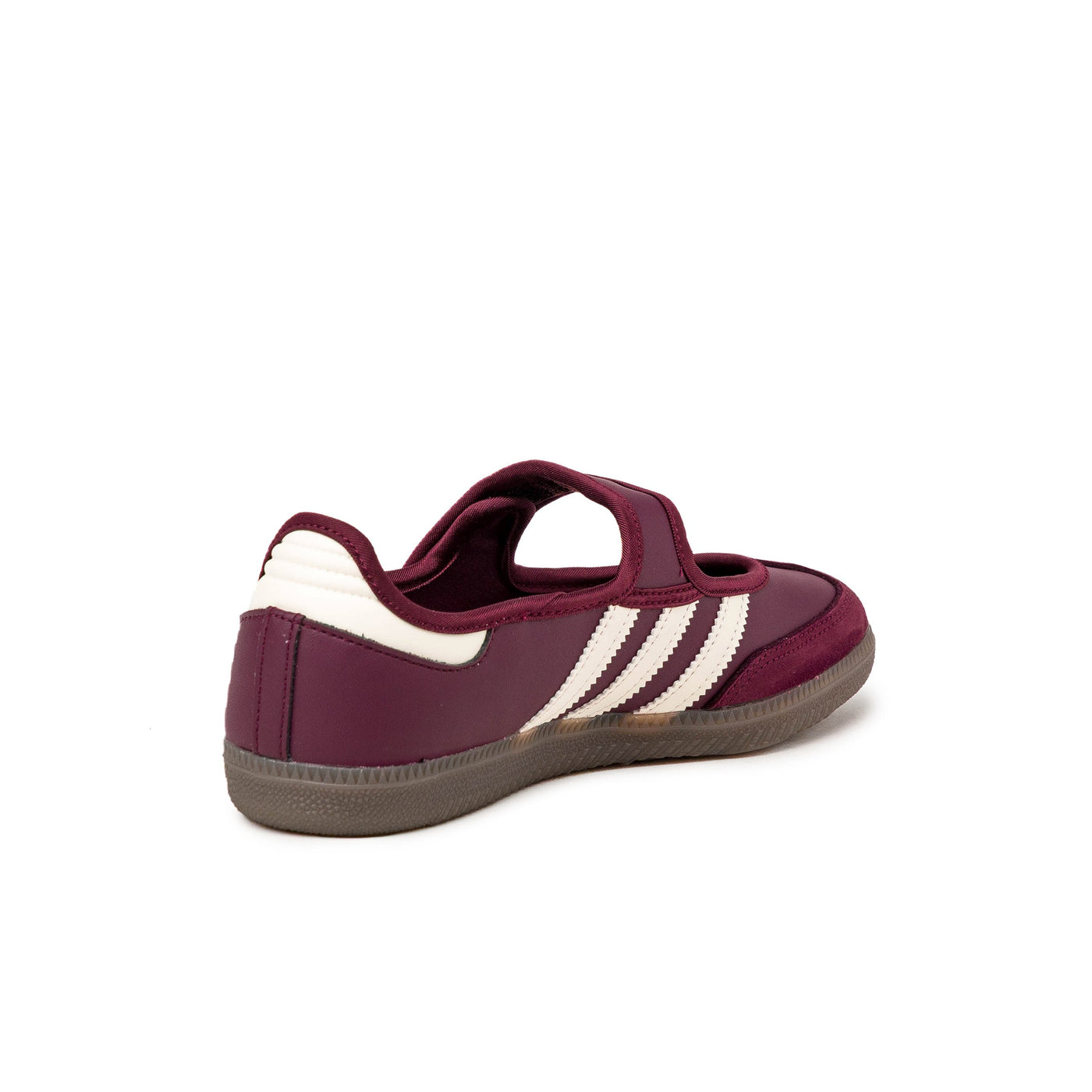 Adidas Samba Jane W
