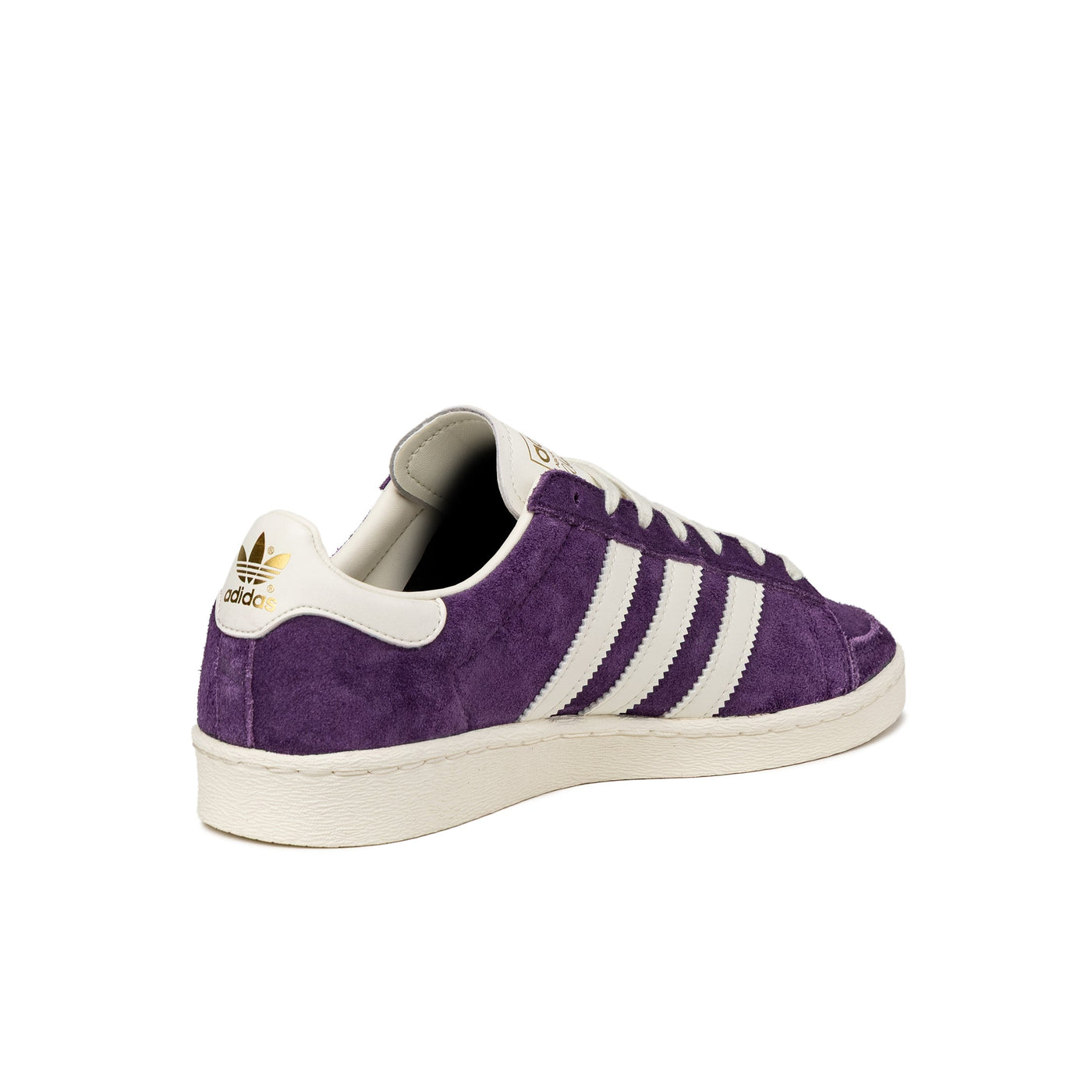 Adidas Jabbar Low