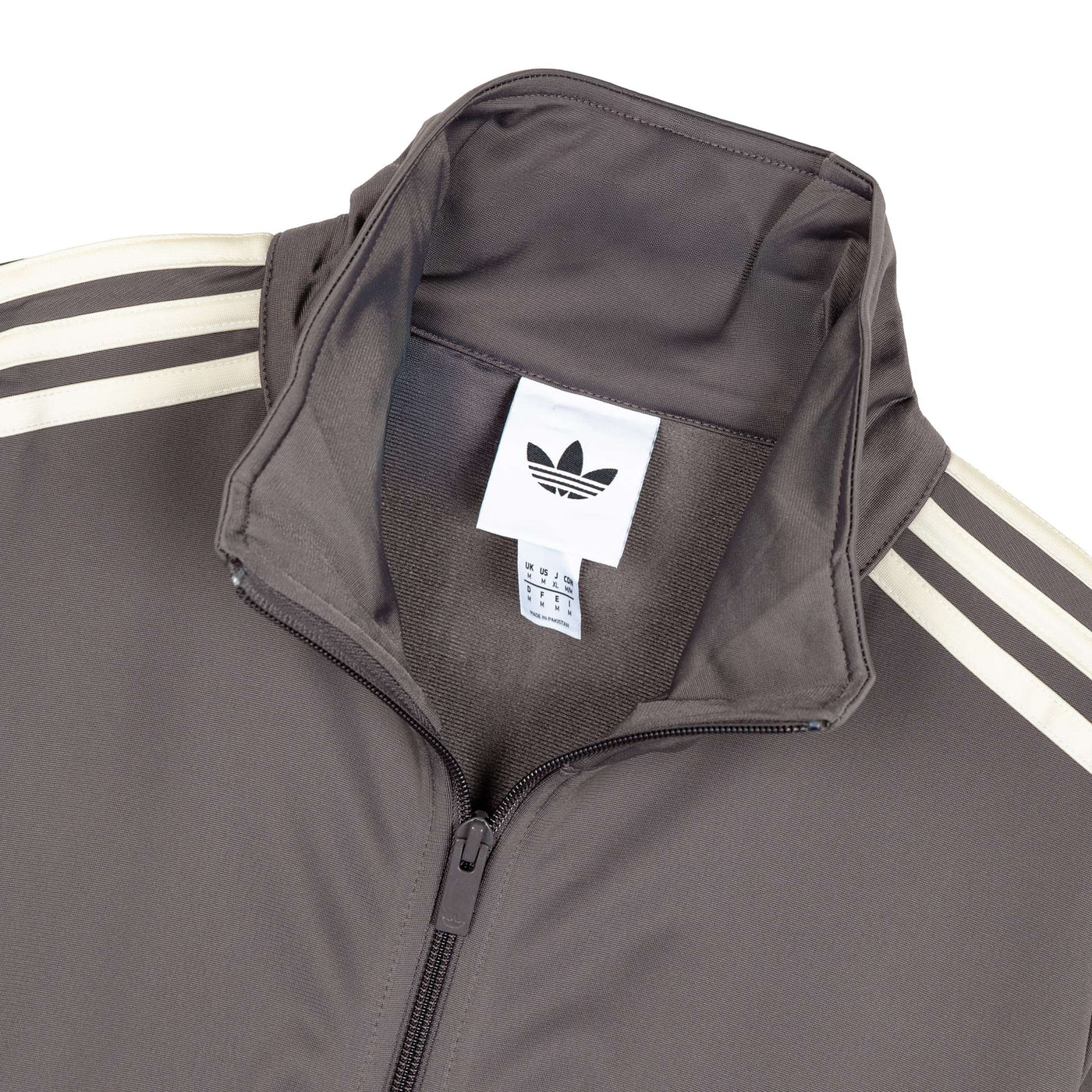 Adidas Firebird Track Top