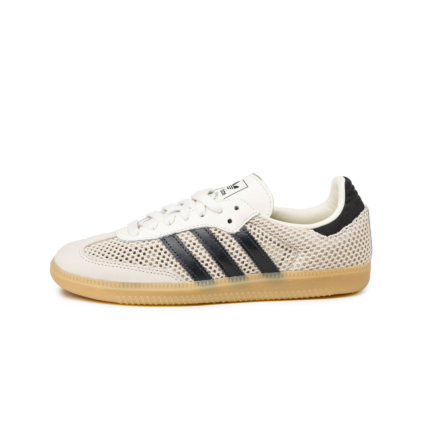 Adidas Samba OG W
