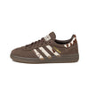 Adidas Handball Spezial W *Cow*