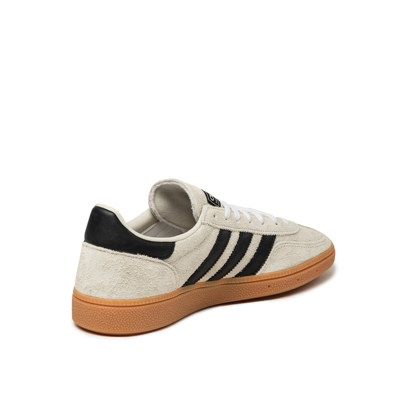 Adidas Handball Spezial W