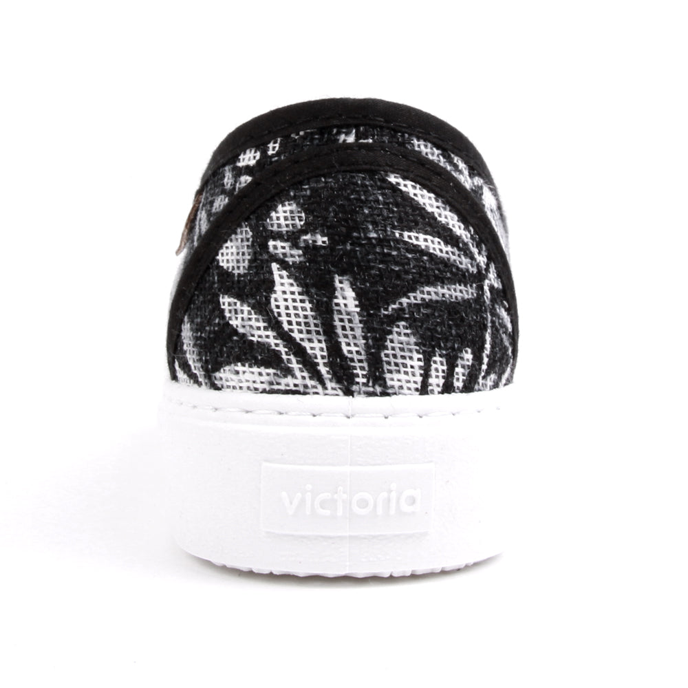 Victoria 125024 Negro