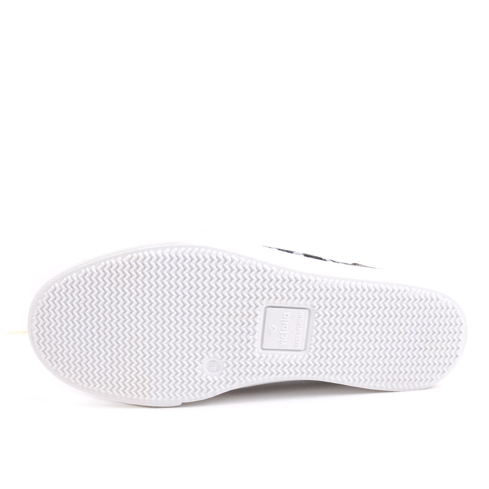 Victoria 125024 Negro