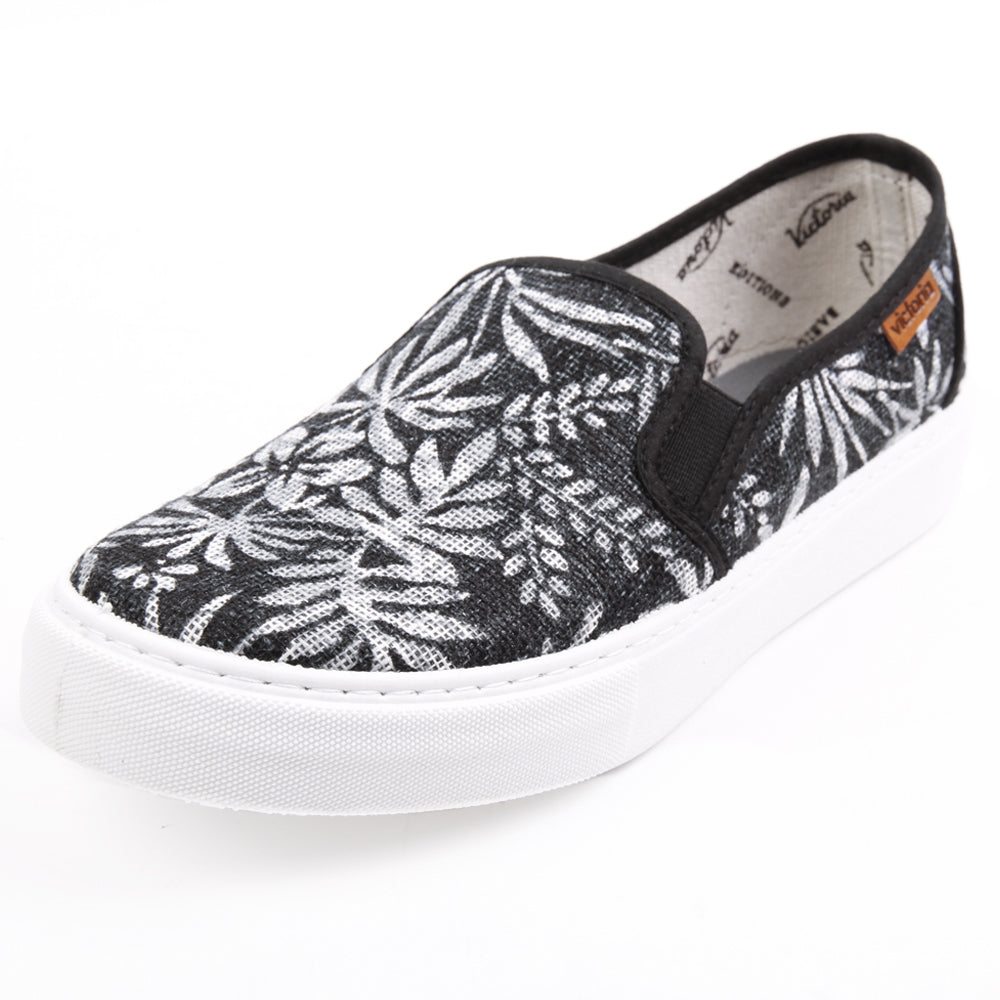 Victoria 125024 Negro
