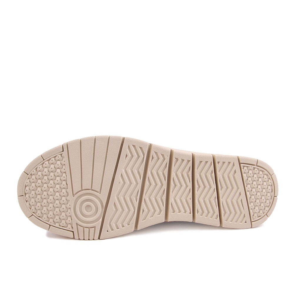 WAU Tijuana Low Wmns Sand