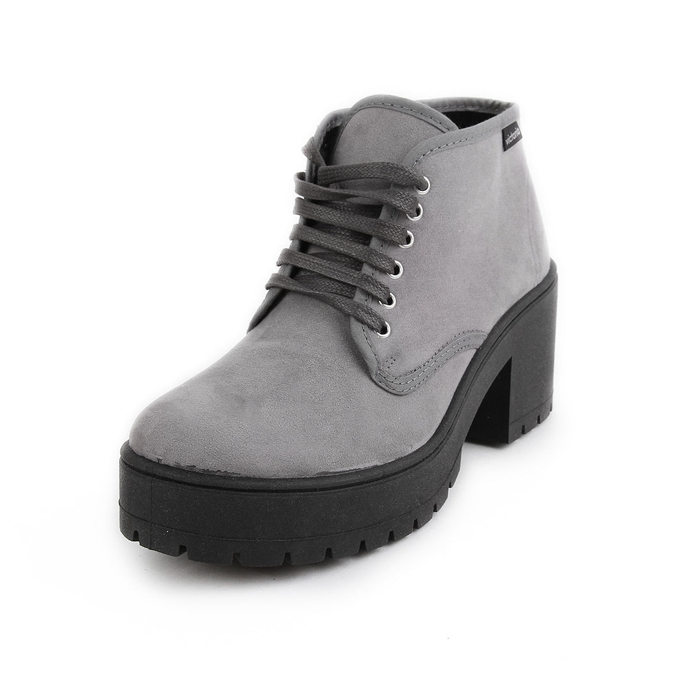 Victoria 109518 Gris