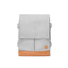 Ucon Earl Backpack Grey