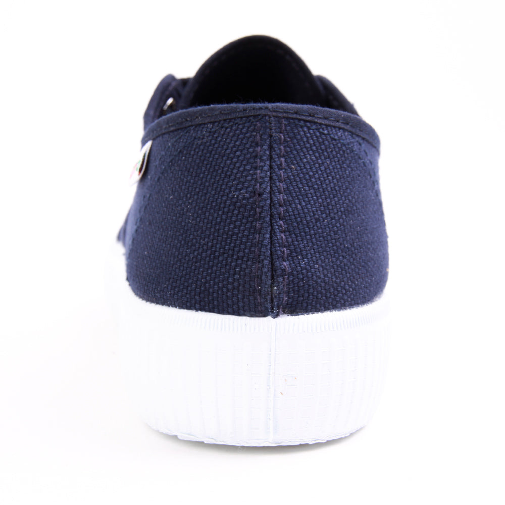Victoria 107303 Marino