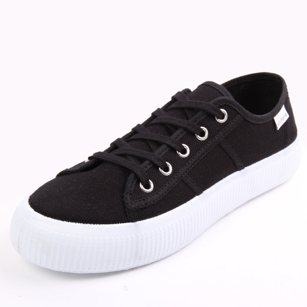Victoria 107303 Negro