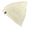 Esperando Josy Beanie Off White
