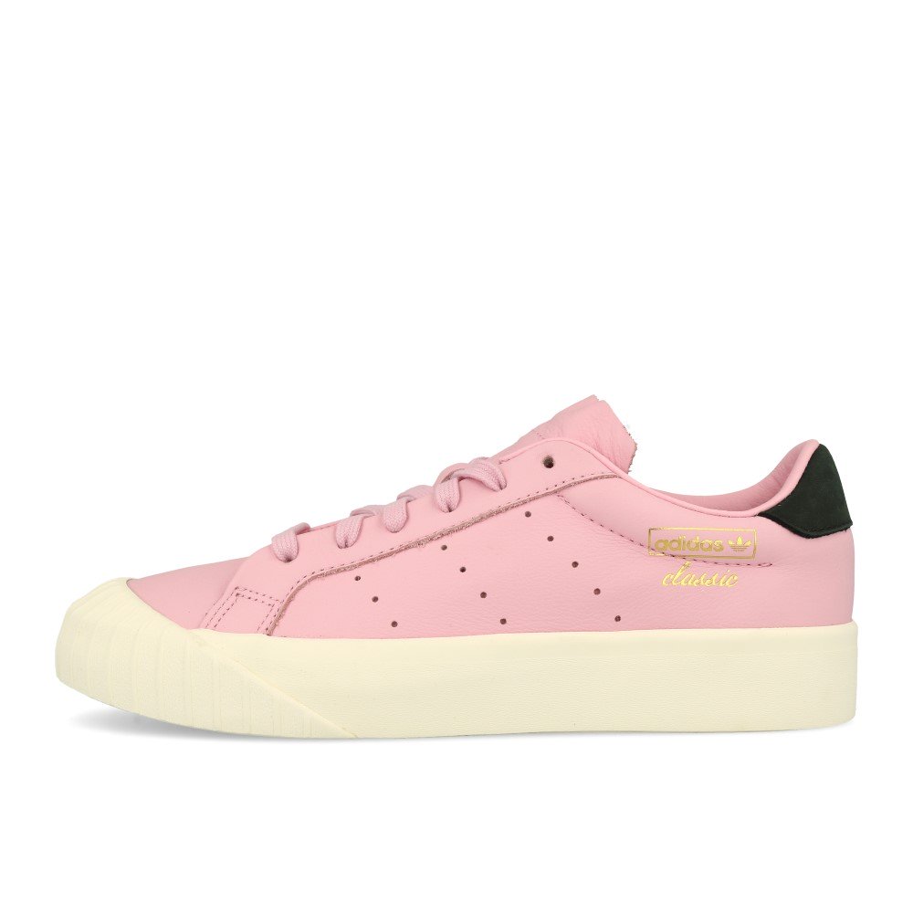 adidas Everyn W Pink Pink Black
