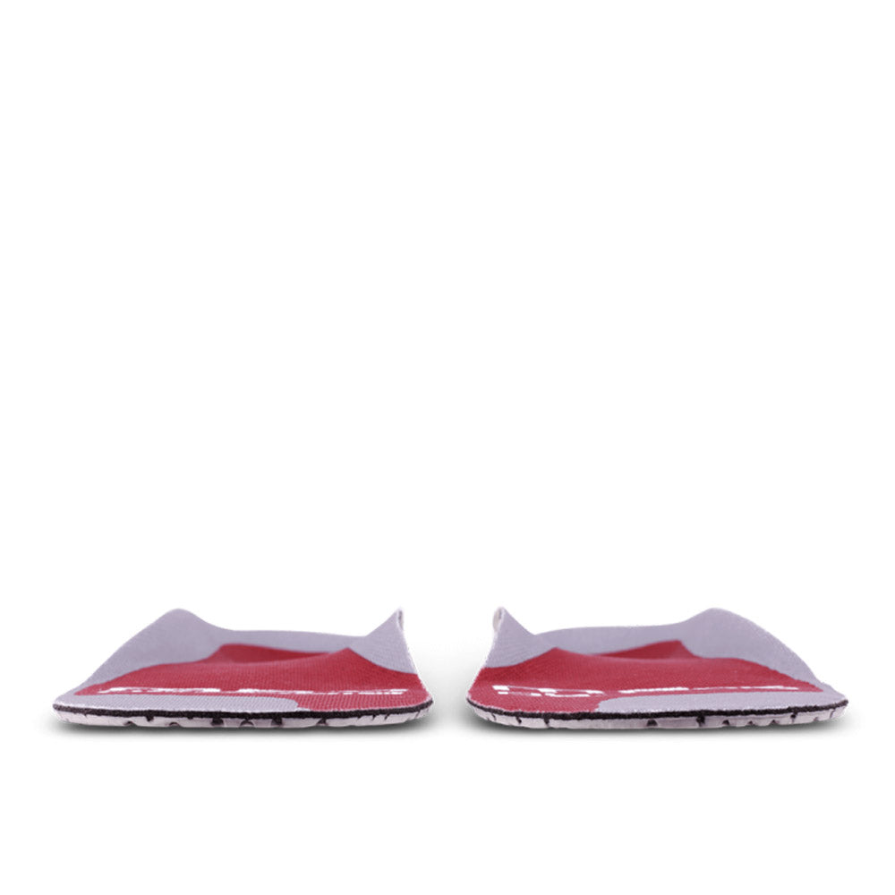 CurrexSole BikePro Low Sport Einlegesohle