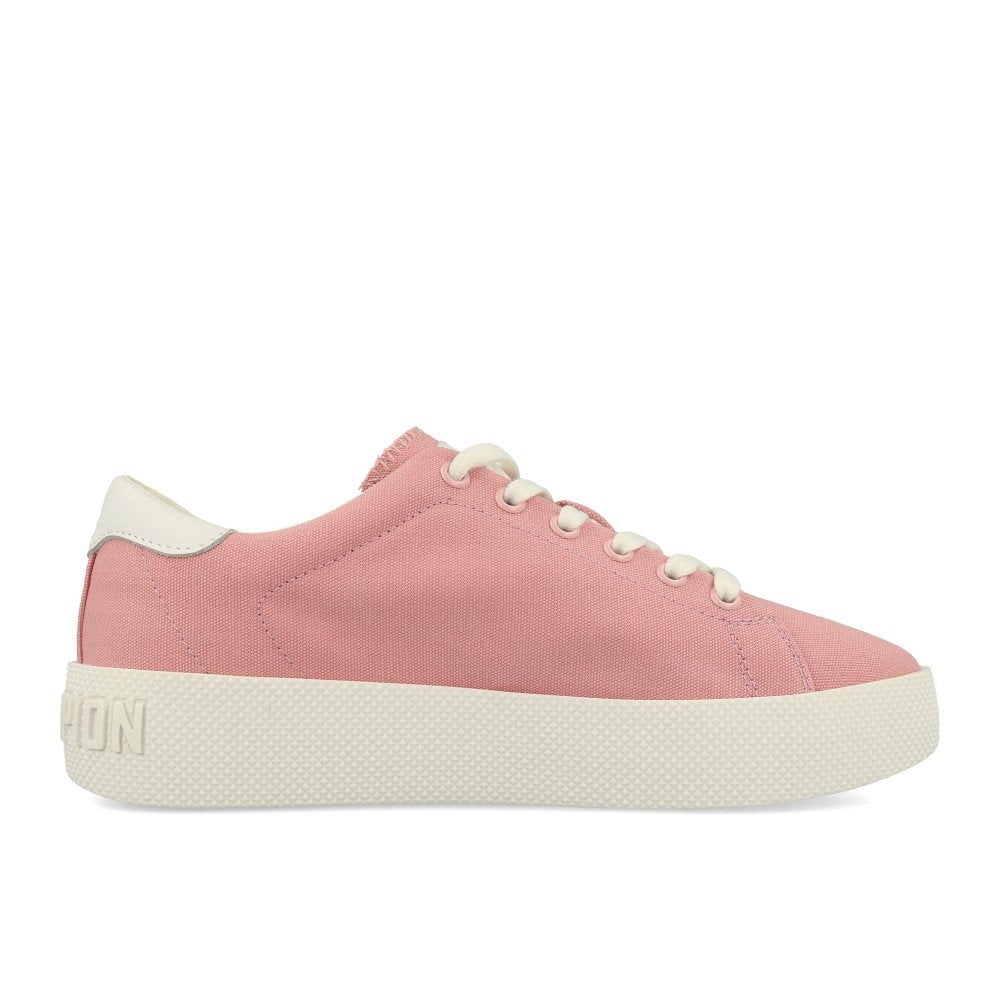 Champion Era Rose