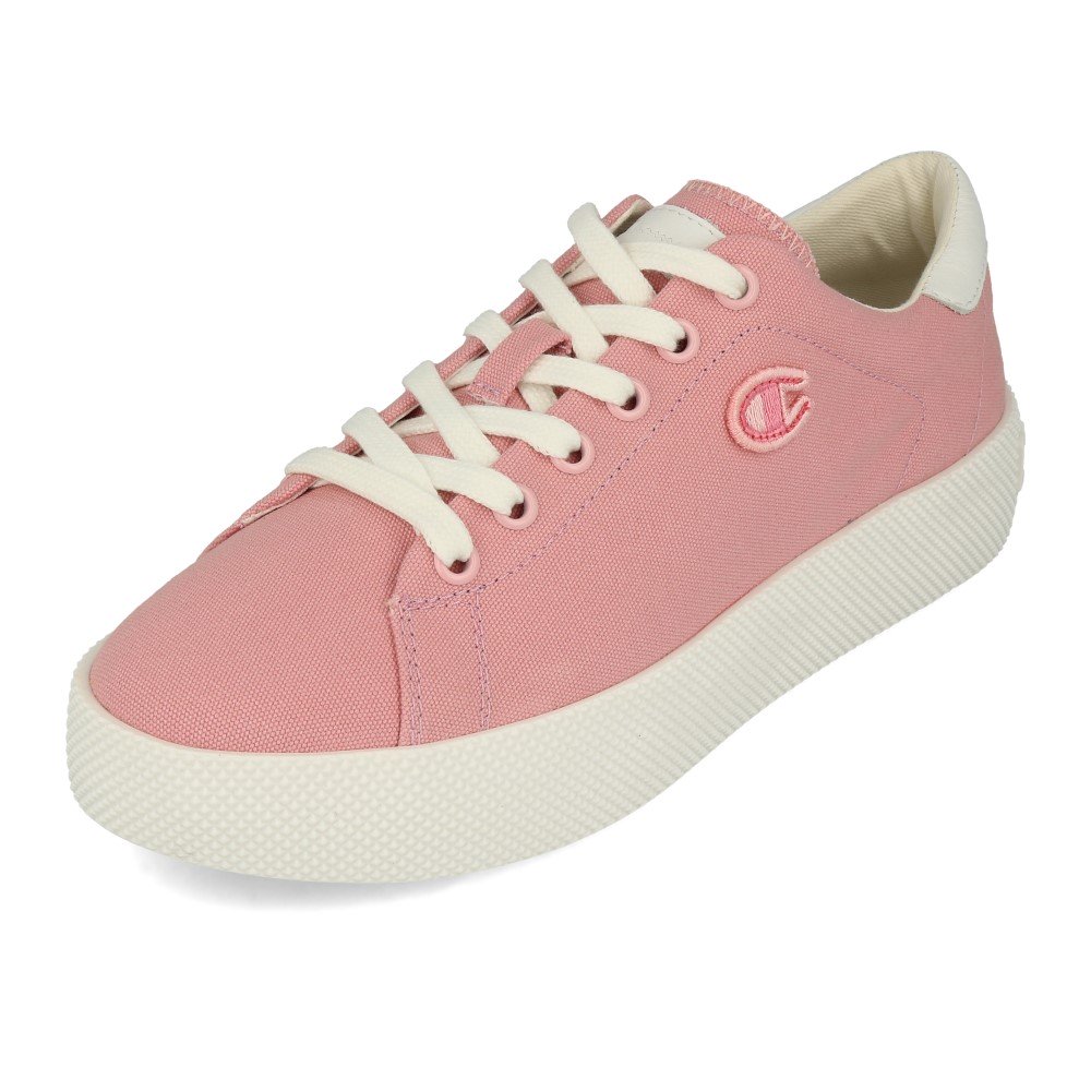 Champion Era Rose