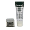 Collonil Waterstop Classic Schuhcreme 75ml Dunkelgrau