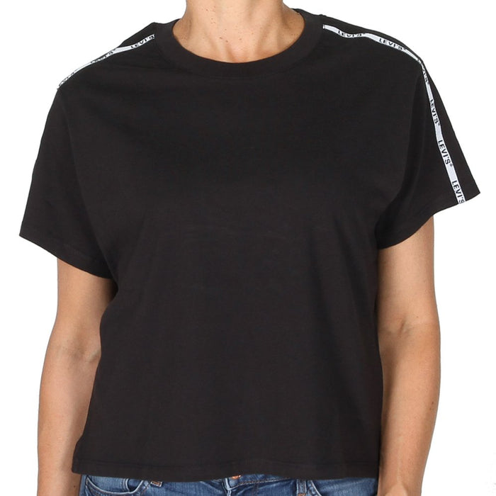 Levi's Varsity Tee Meteorite