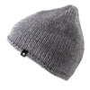 Esperando Josy Beanie Grey