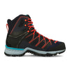 Salewa WS MTN Trainer Lite Mid GTX Premium Navy Blue Fog