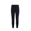 Tommy Hilfiger Track Pant Damen Jogginghose Desert Sky