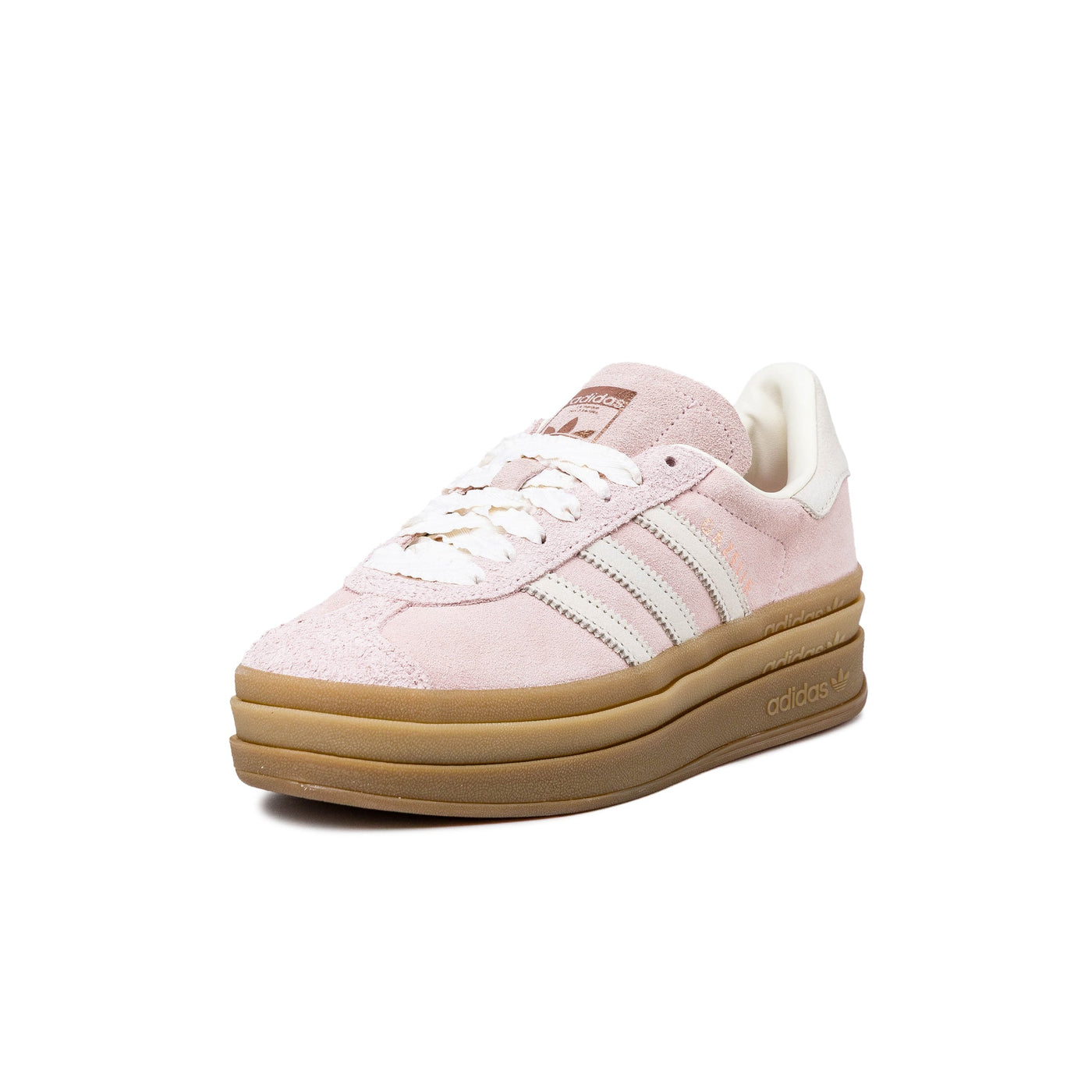 Adidas Gazelle Bold W