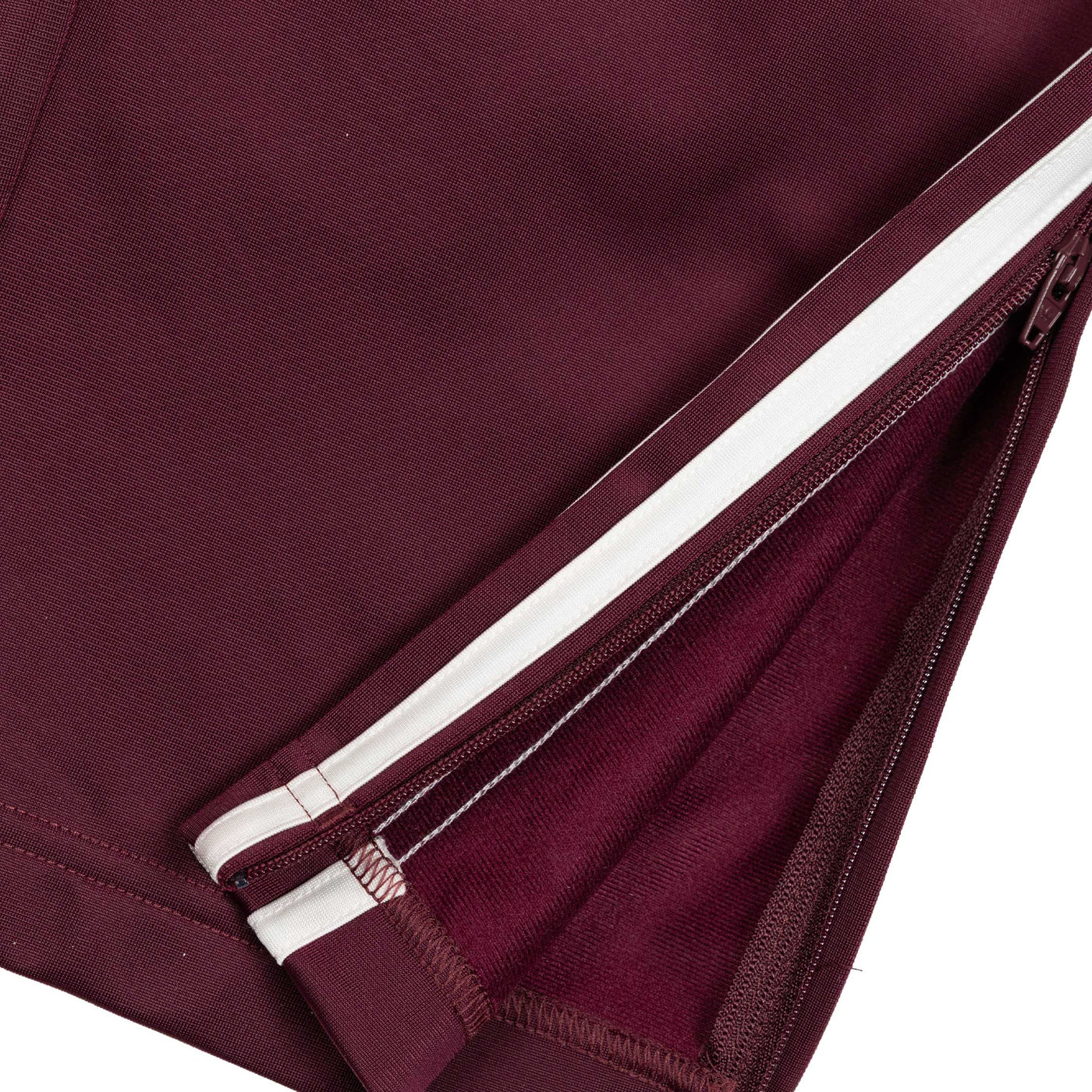 Adidas Firebird Trackpants