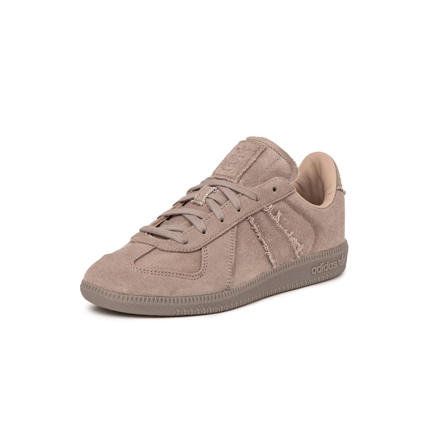 Adidas BW Army