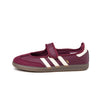 Adidas Samba Jane W