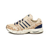 Adidas Adistar Control 5 W *Fawn*