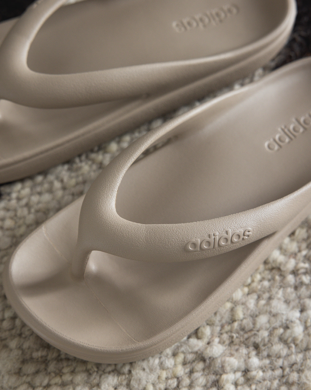 Adidas Adilette Lumia Slides