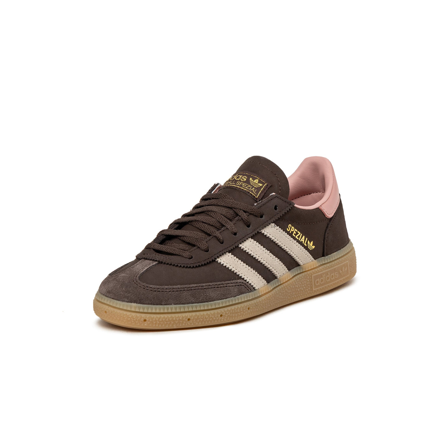 Adidas Handball Spezial W