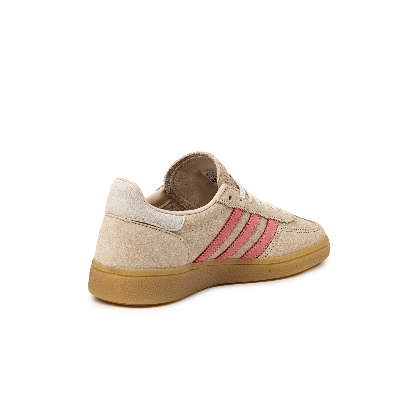 Adidas Handball Spezial W
