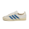 Adidas Gazelle Indoor