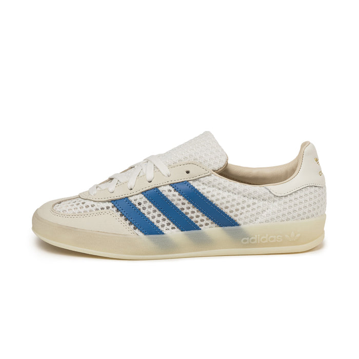 Adidas Gazelle Indoor