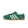 Adidas Gazelle Lo Pro W
