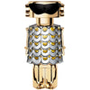 Paco Rabanne Fame Eau de Parfum