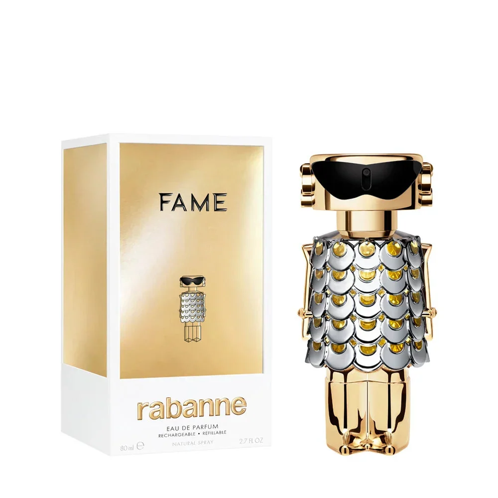 Paco Rabanne Fame Eau de Parfum