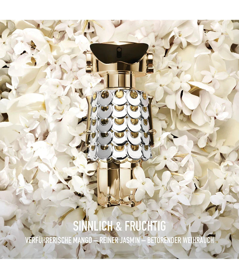 Paco Rabanne Fame Eau de Parfum