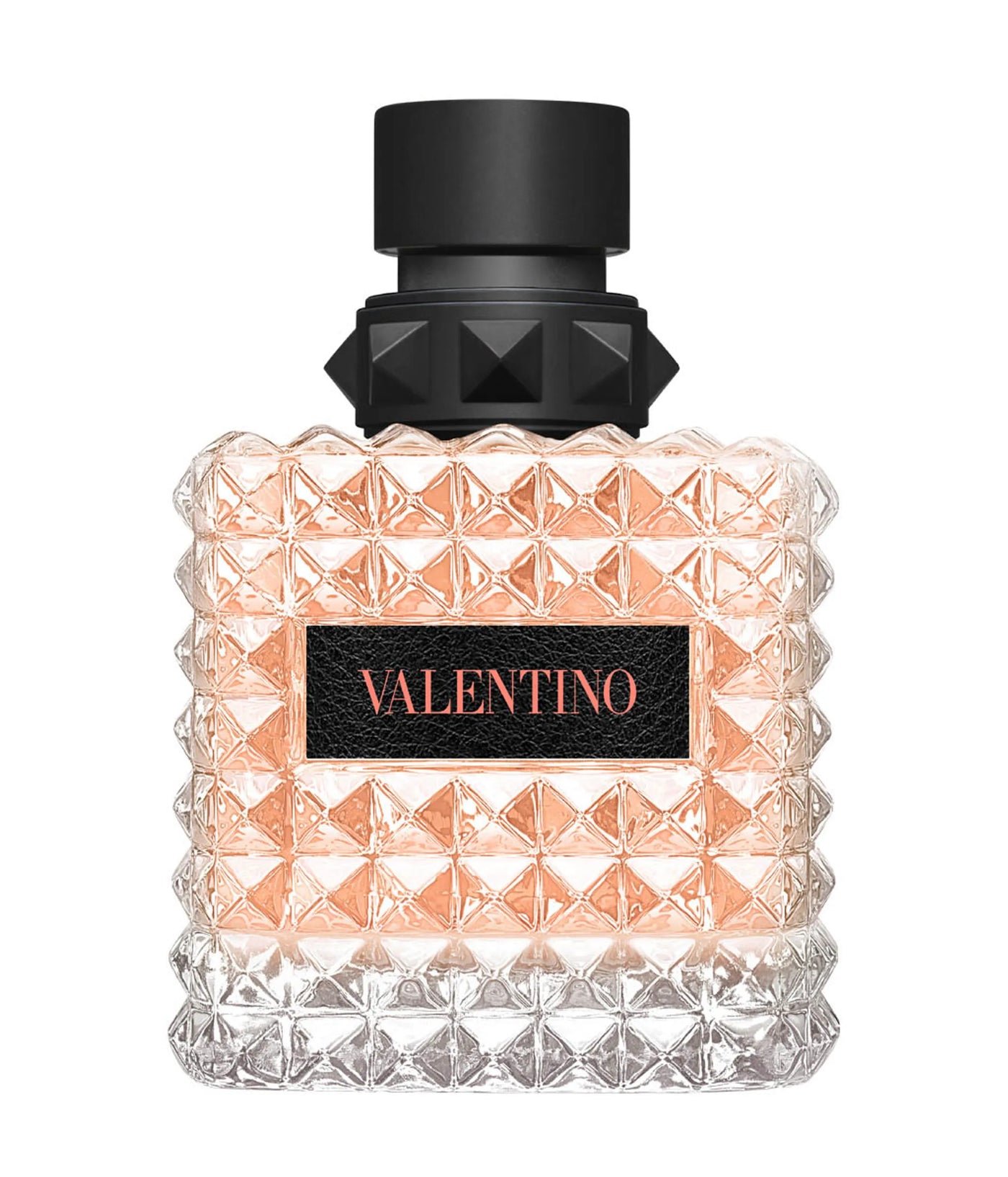 Valentino Donna Born in Roma Coral Fantasy Eau de Parfum