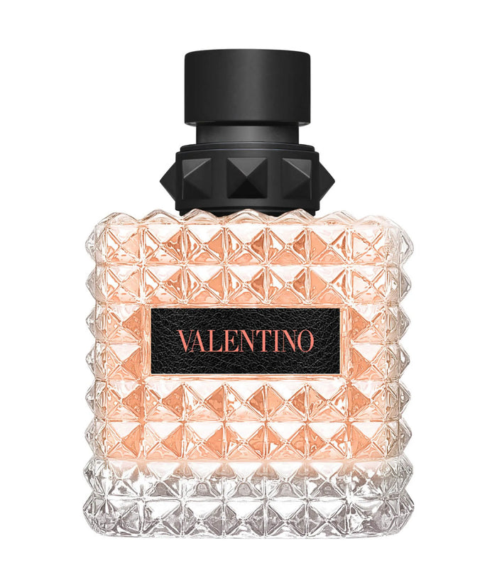 Valentino Donna Born in Roma Coral Fantasy Eau de Parfum