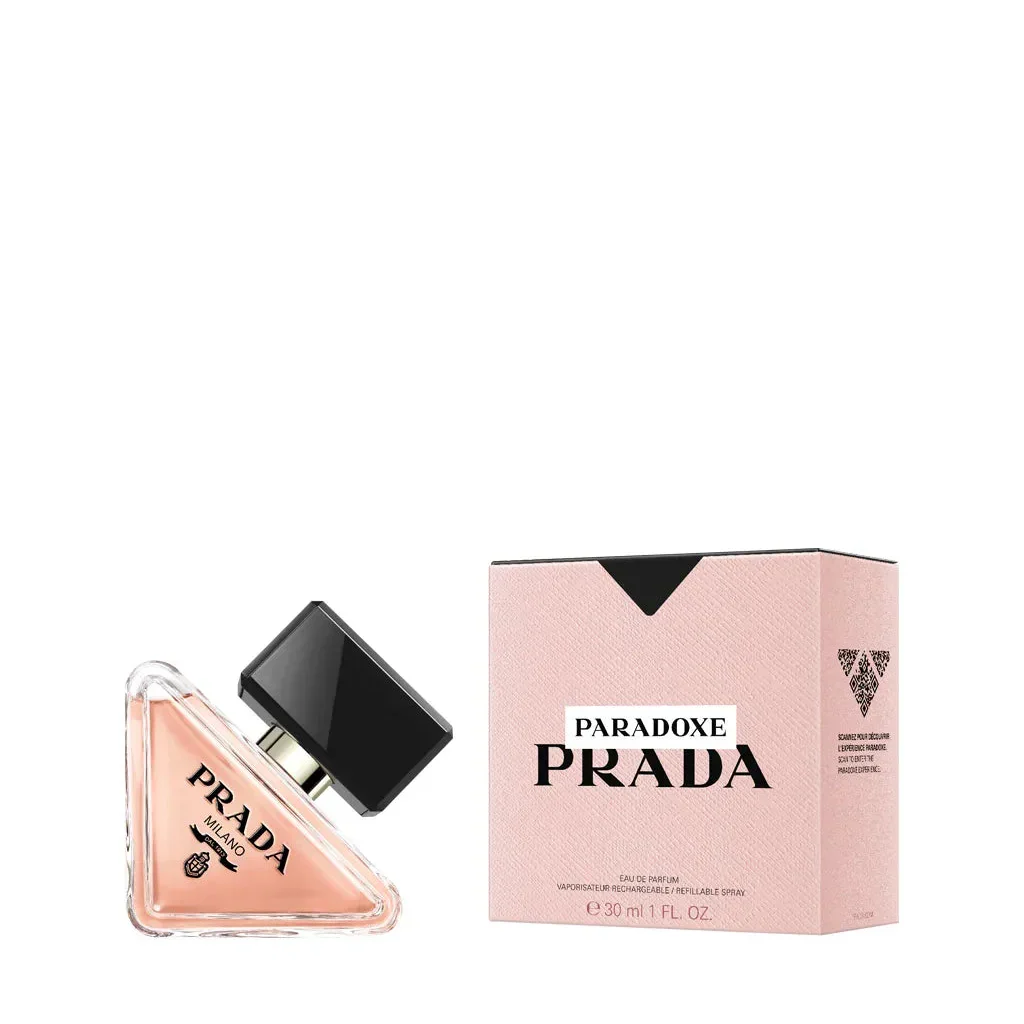 Prada Paradoxe Eau de Parfum