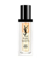 Yves Saint Laurent Pure Shots Night Reboot Serum