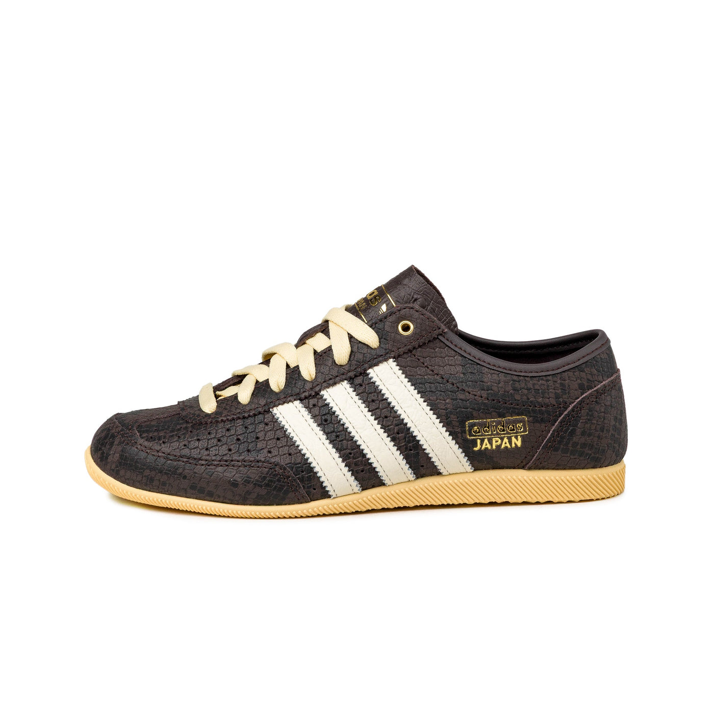 Adidas Japan Decon W