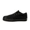 Adidas Y-3 x NBHD Nizzastar